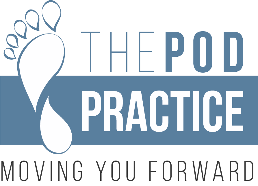 The Pod Practice