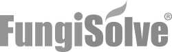 FungiSolveLogo