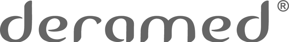 deramed-inverted