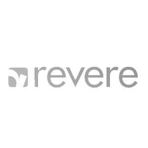 revere-shoes1